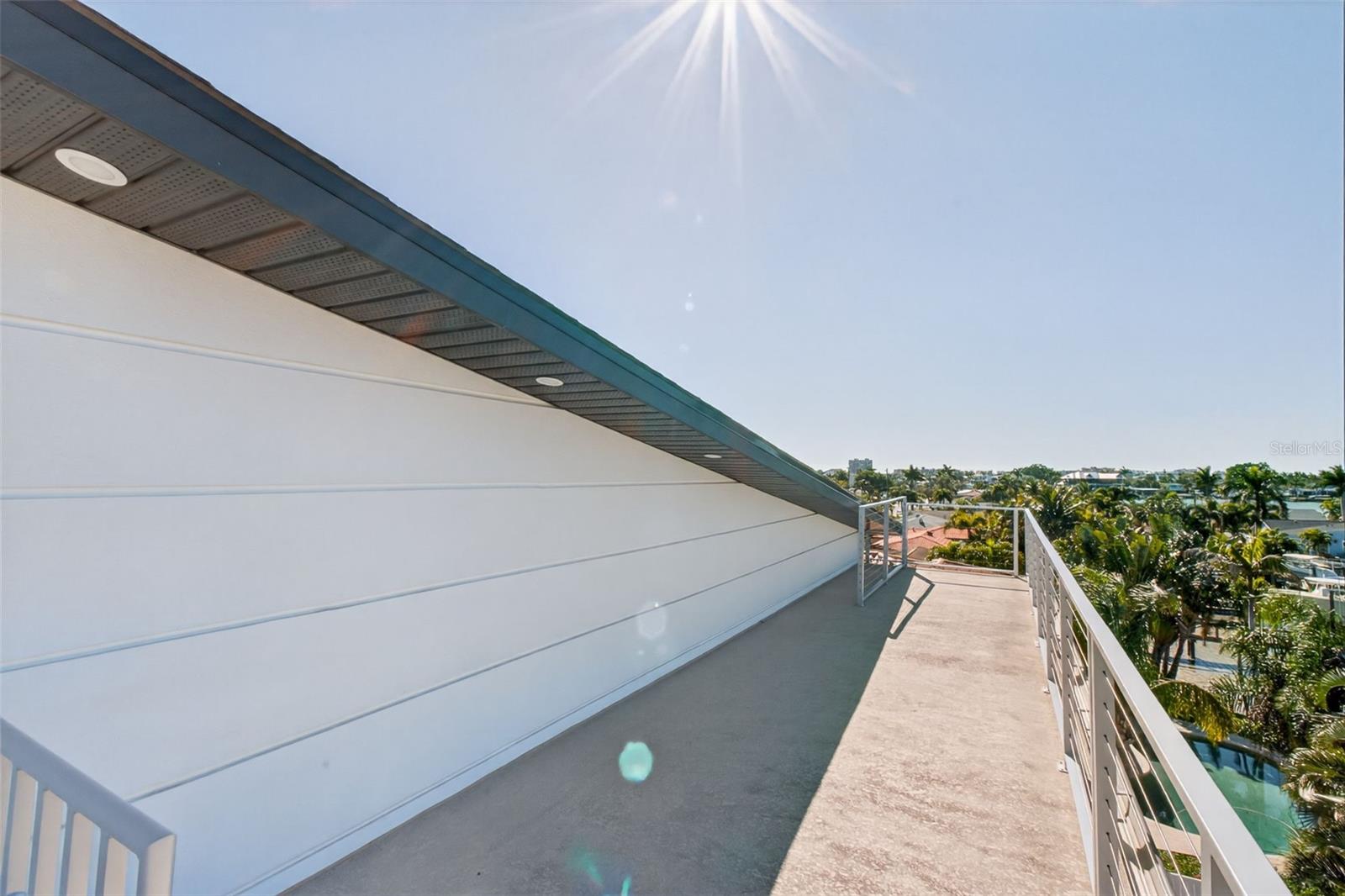 Image 48 of 59 For 301 79th Street S