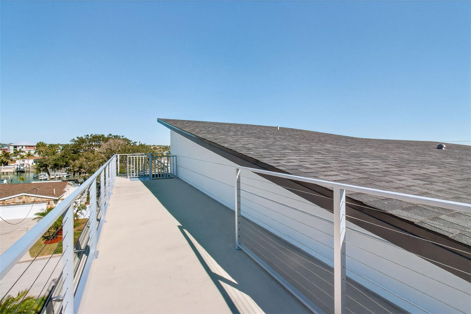 Image 49 of 59 For 301 79th Street S