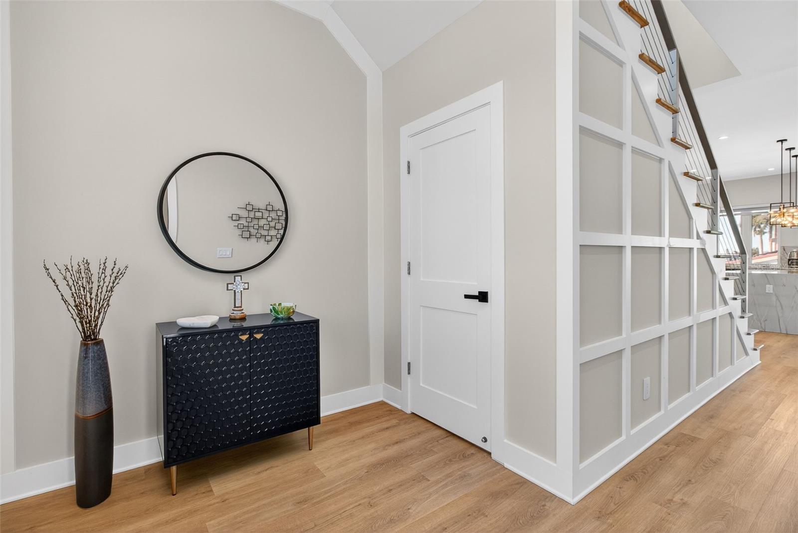 Image 5 of 59 For 301 79th Street S