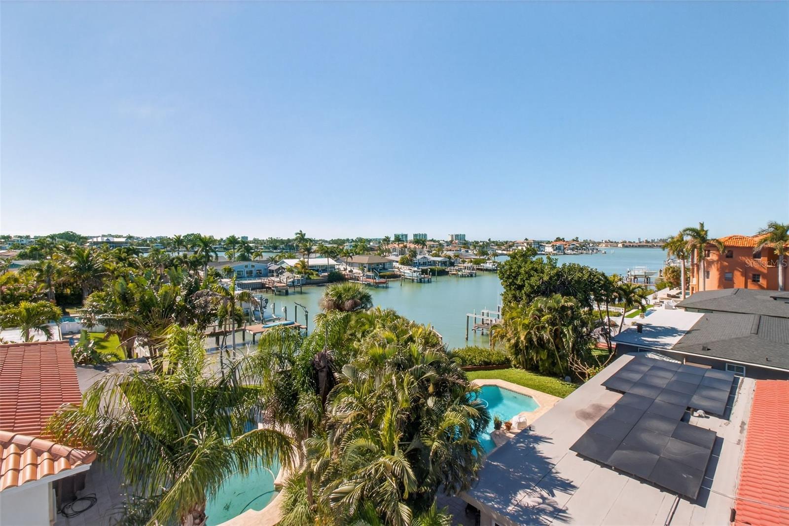 Image 50 of 59 For 301 79th Street S