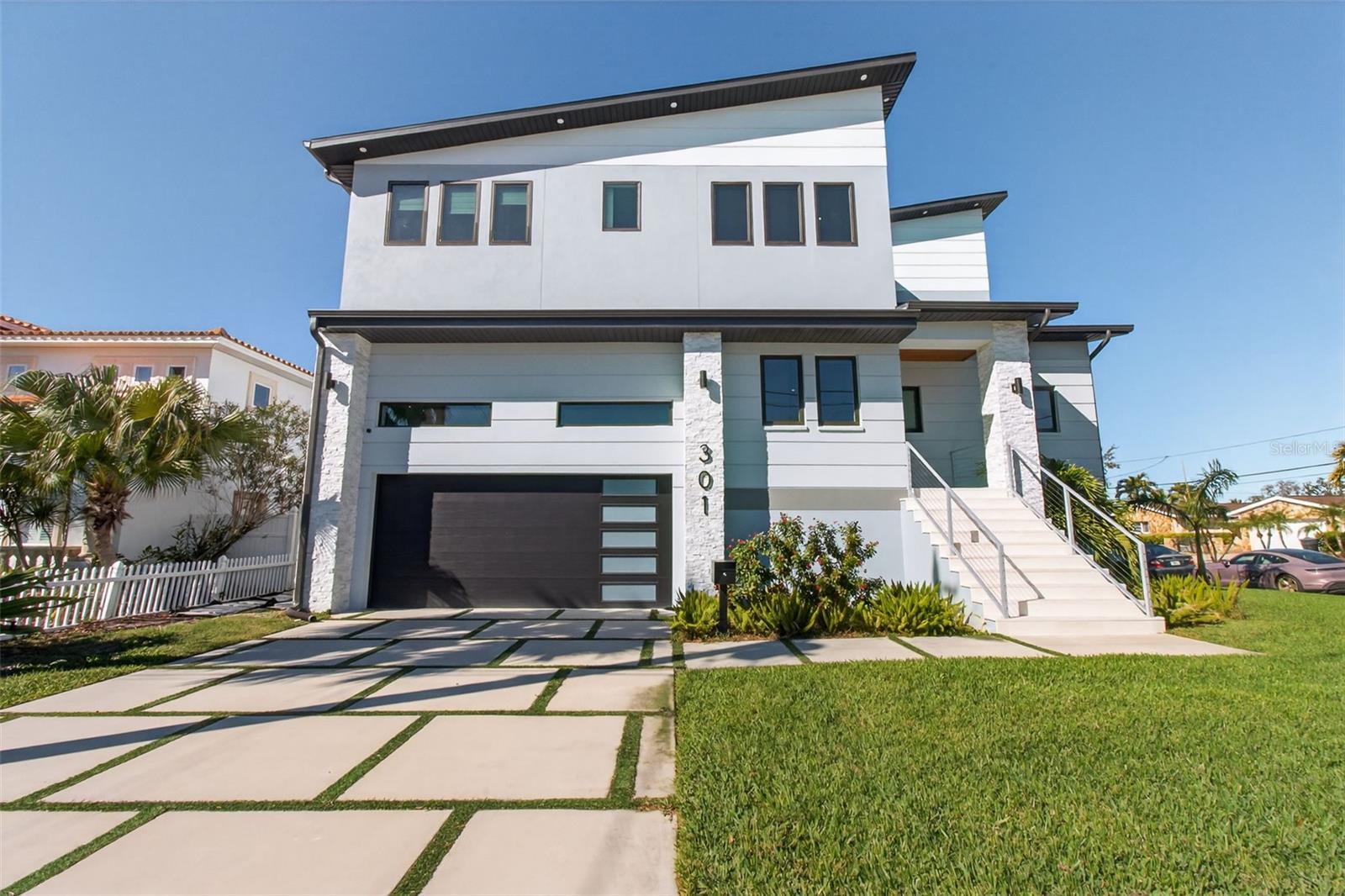 Image 51 of 59 For 301 79th Street S