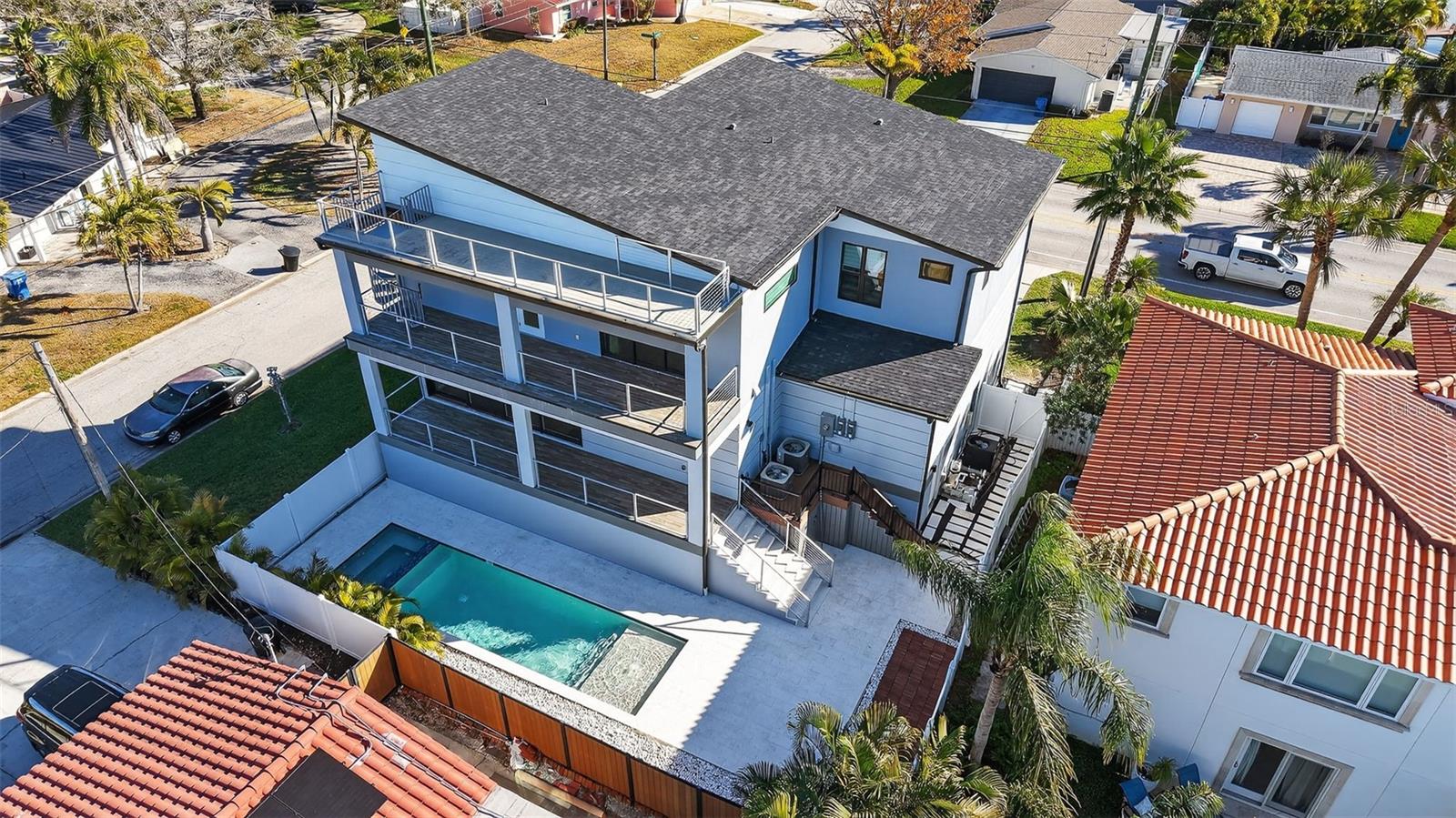 Image 54 of 59 For 301 79th Street S