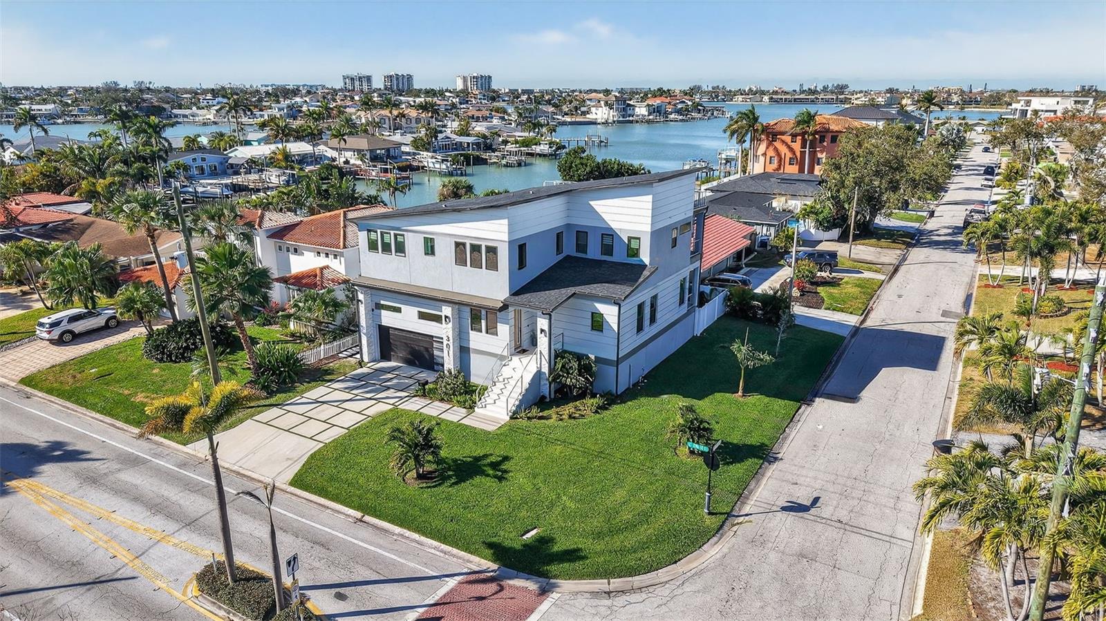 Image 55 of 59 For 301 79th Street S