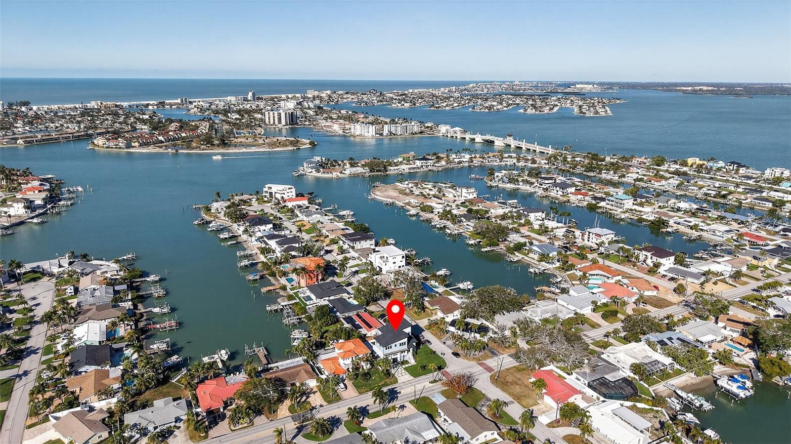 Image 56 of 59 For 301 79th Street S