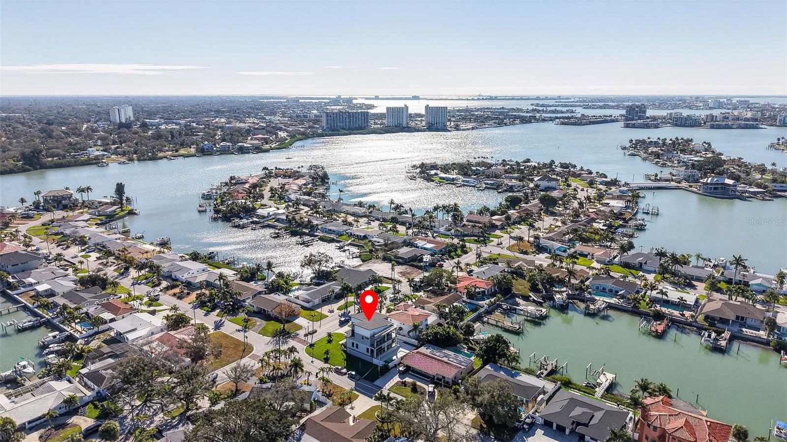 Image 57 of 59 For 301 79th Street S