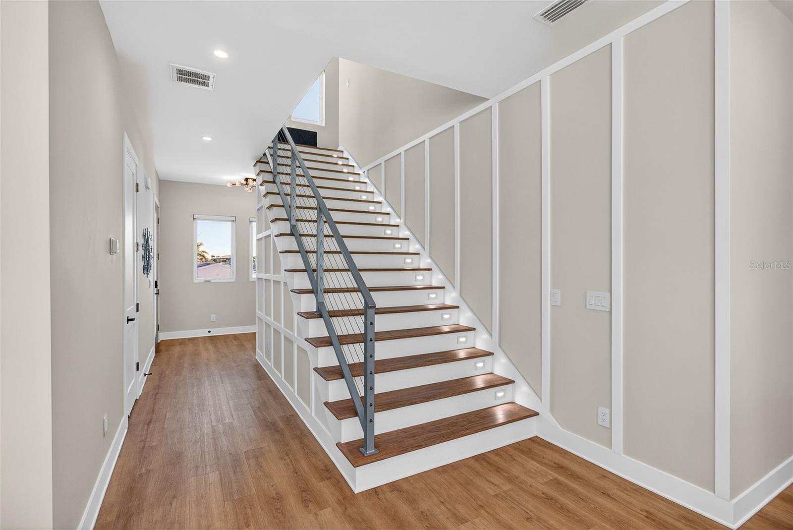 Image 6 of 59 For 301 79th Street S