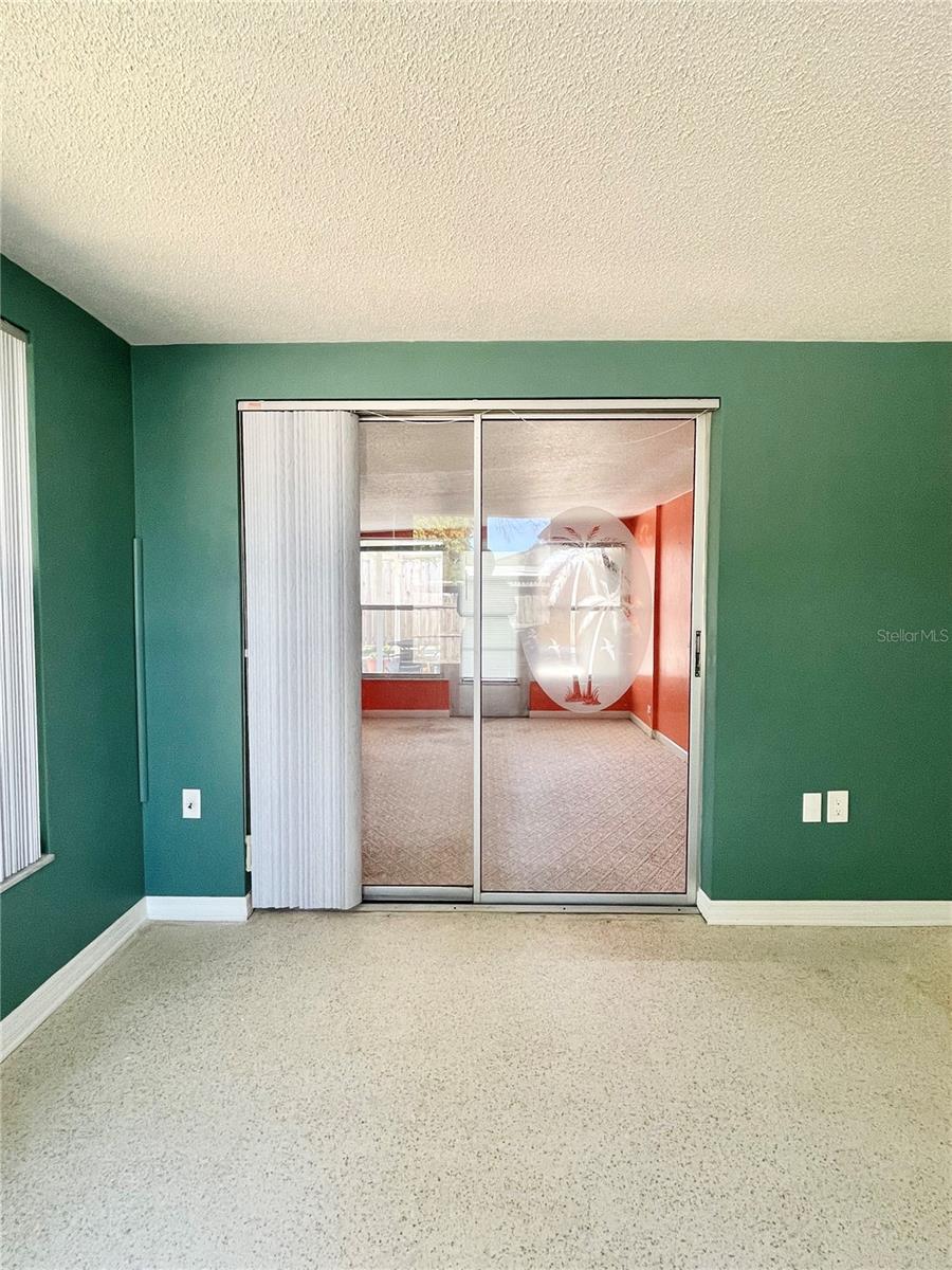 Image 10 of 28 For 10120 Willow Drive