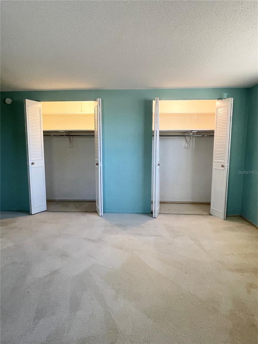 Image 16 of 28 For 10120 Willow Drive