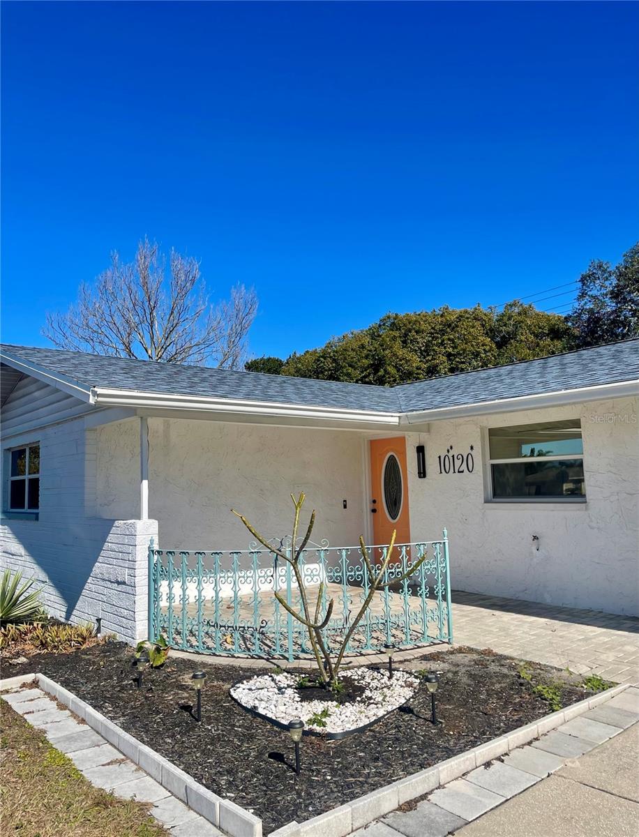 Image 2 of 28 For 10120 Willow Drive