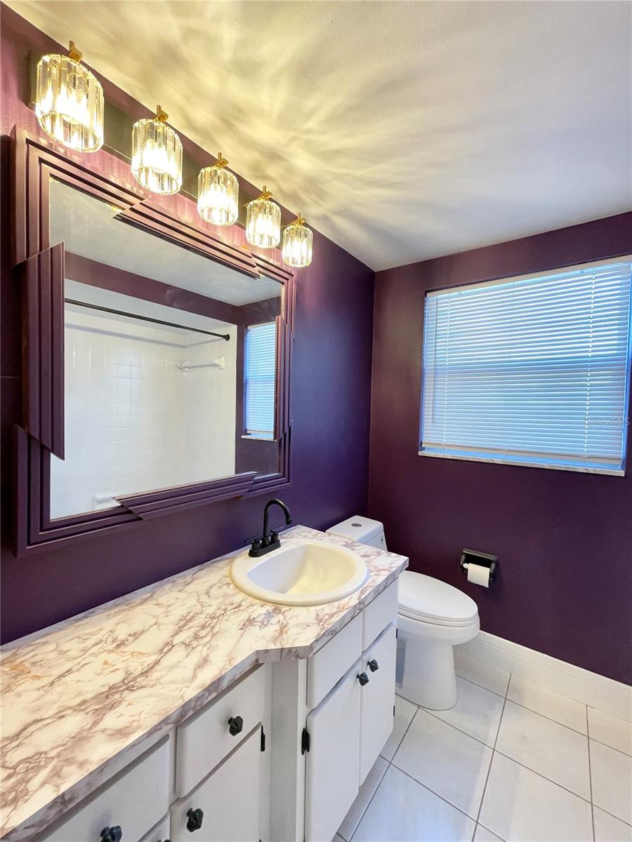 Image 22 of 28 For 10120 Willow Drive