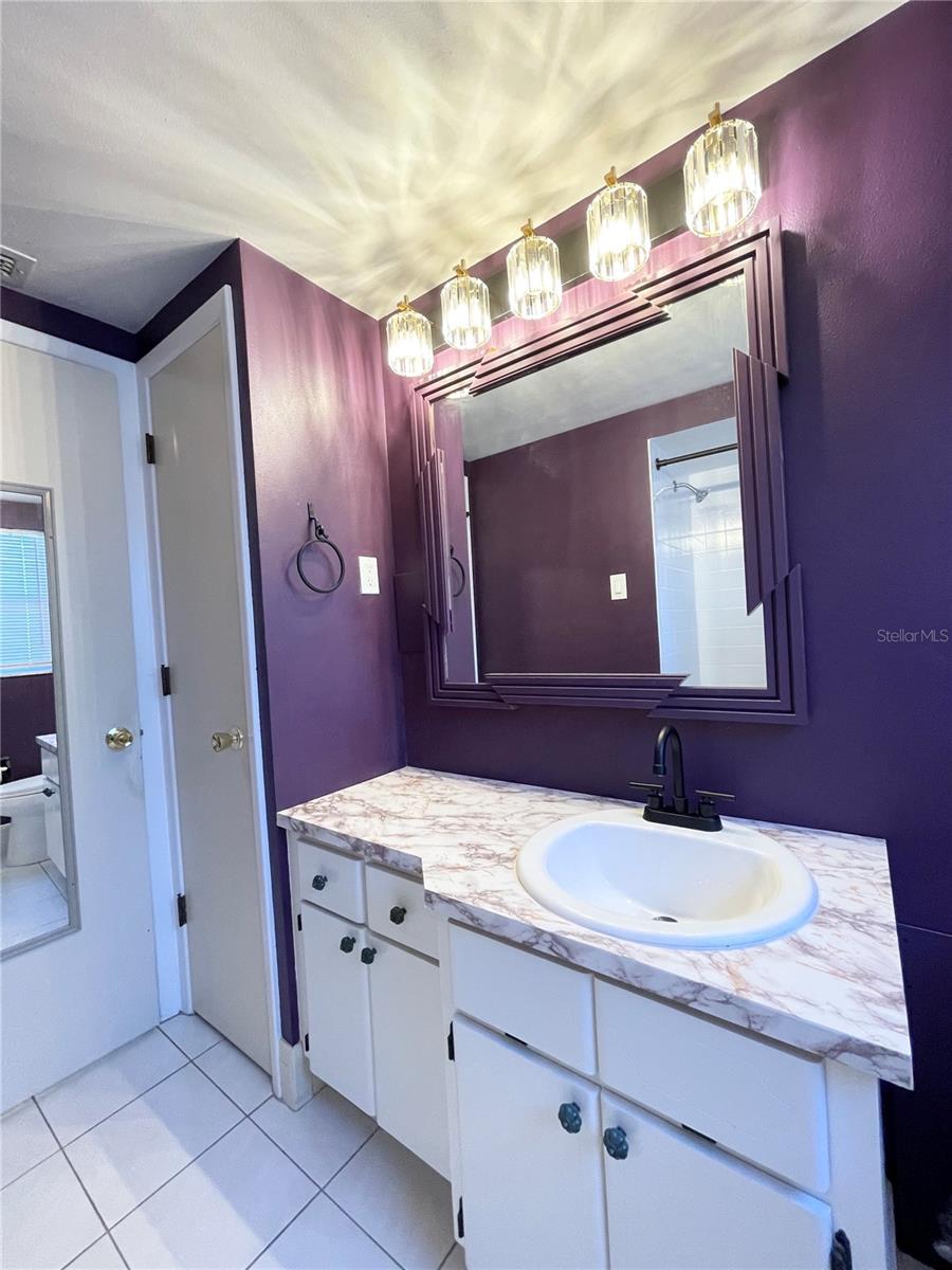 Image 23 of 28 For 10120 Willow Drive