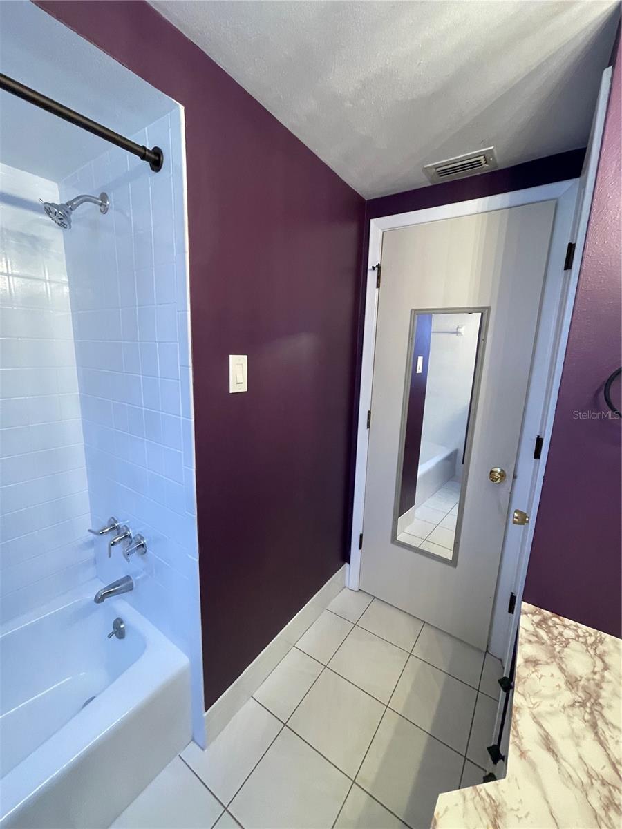 Image 25 of 28 For 10120 Willow Drive