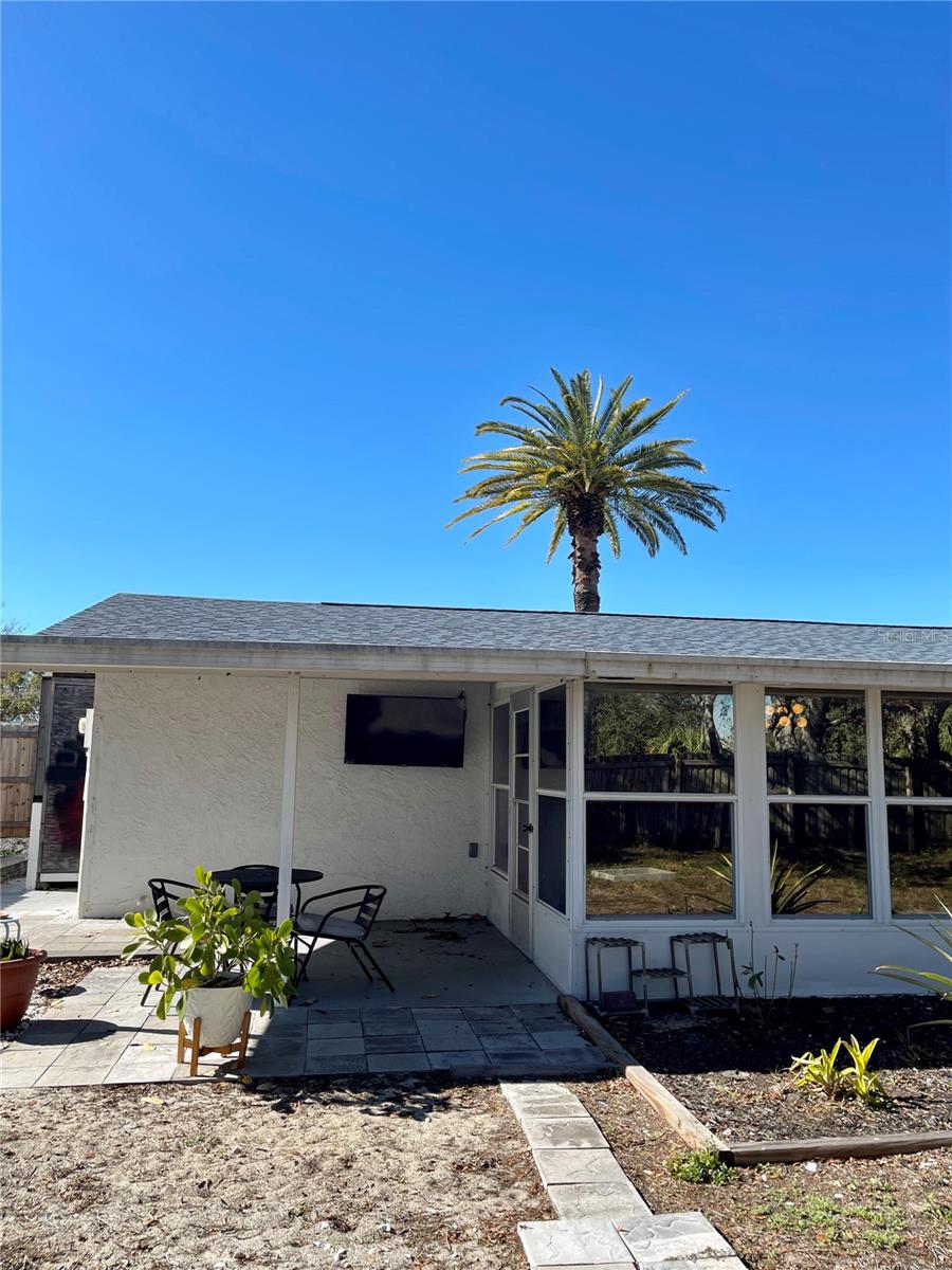 Image 28 of 28 For 10120 Willow Drive