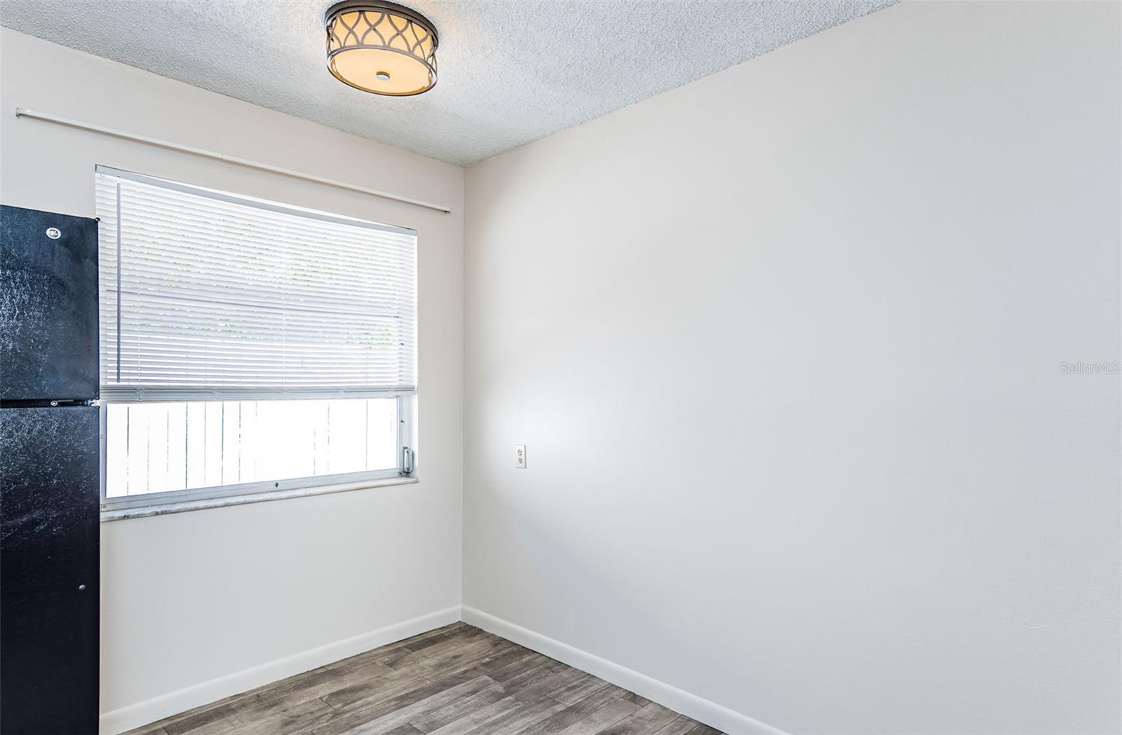 Image 10 of 26 For 3025 54th Street S 4