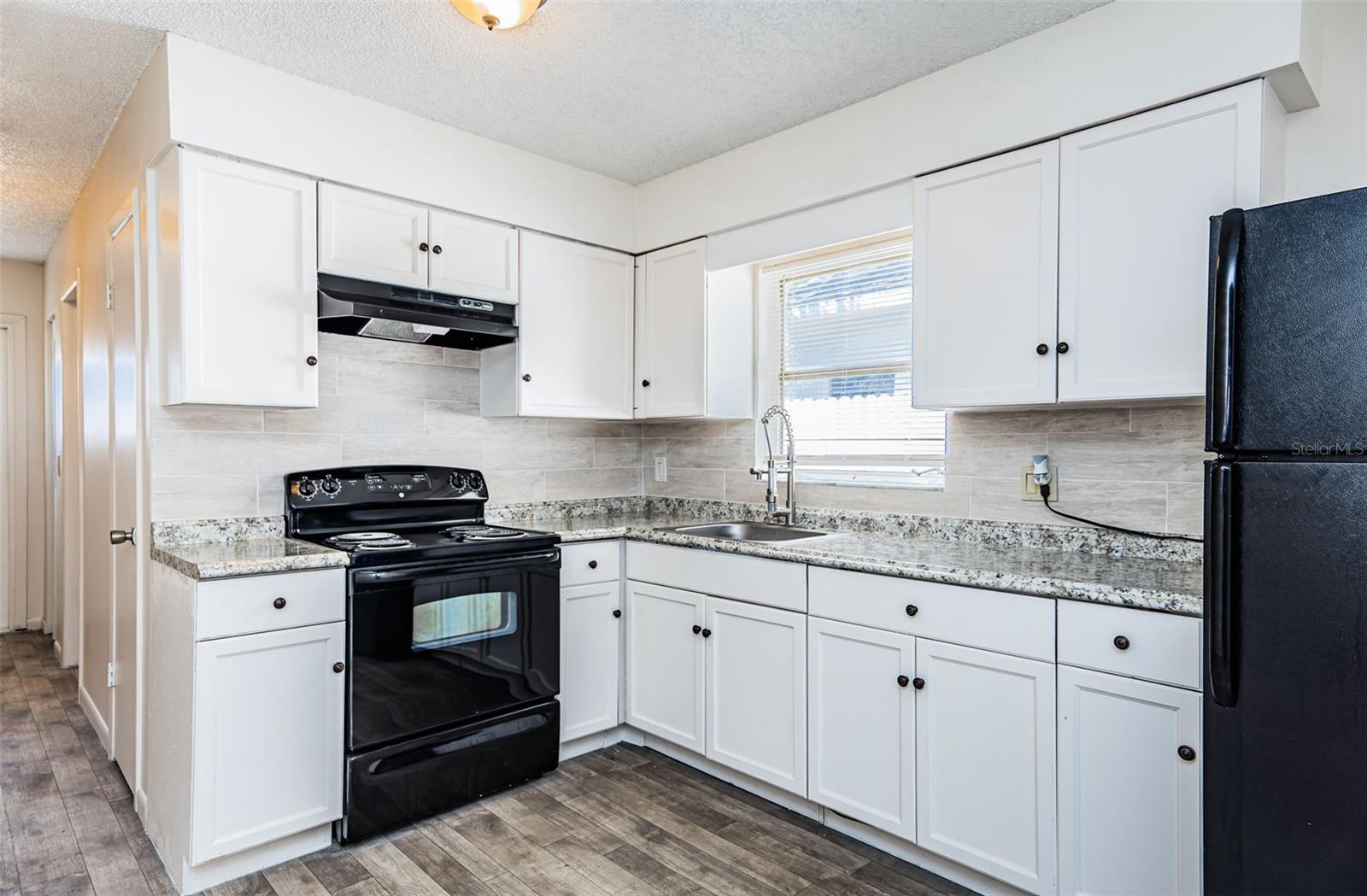 Image 11 of 26 For 3025 54th Street S 4