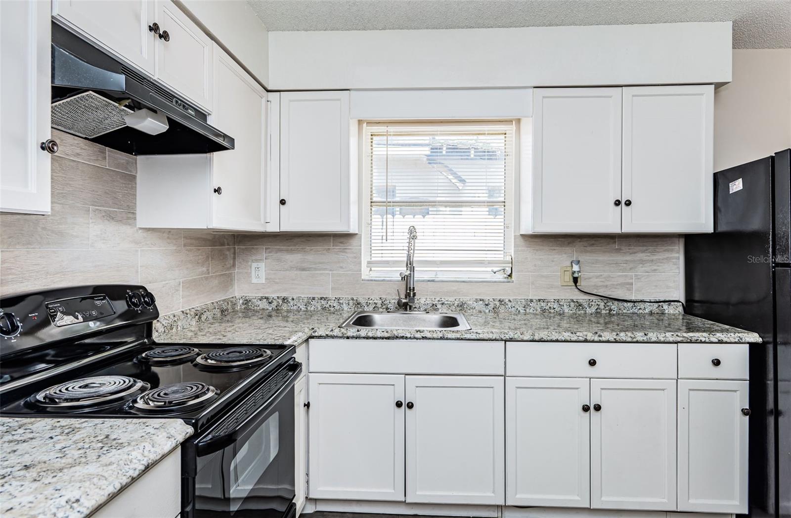 Image 12 of 26 For 3025 54th Street S 4