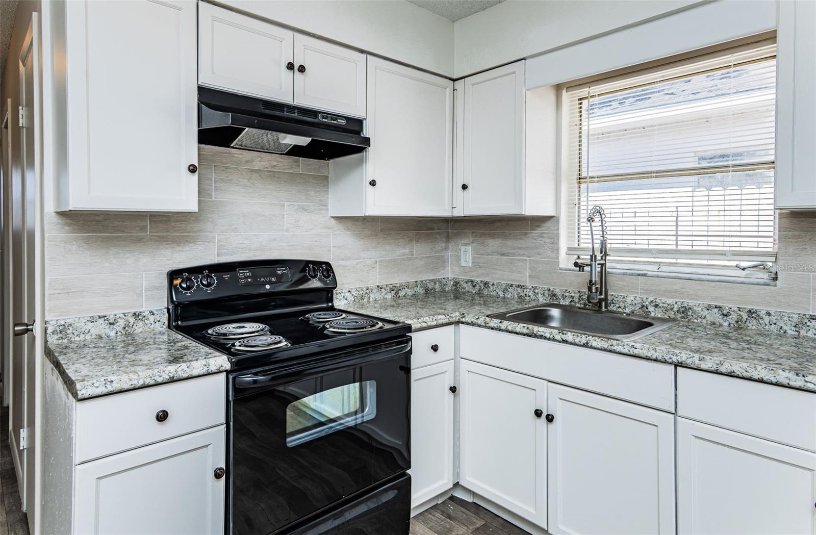 Image 13 of 26 For 3025 54th Street S 4