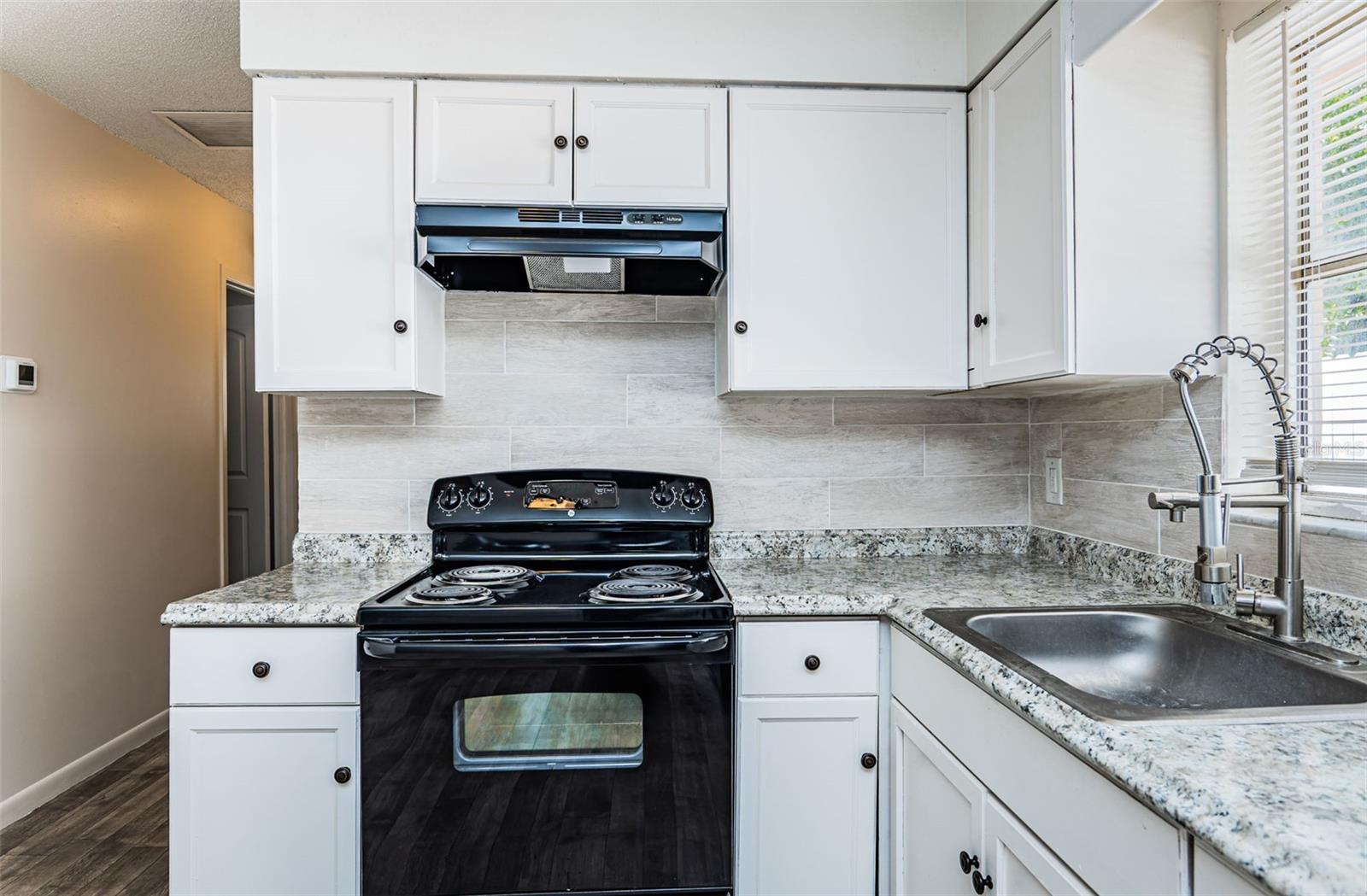 Image 14 of 26 For 3025 54th Street S 4