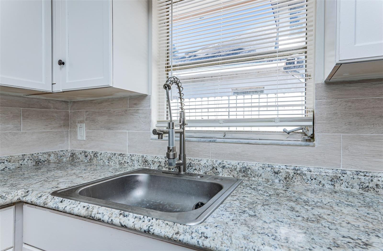 Image 15 of 26 For 3025 54th Street S 4