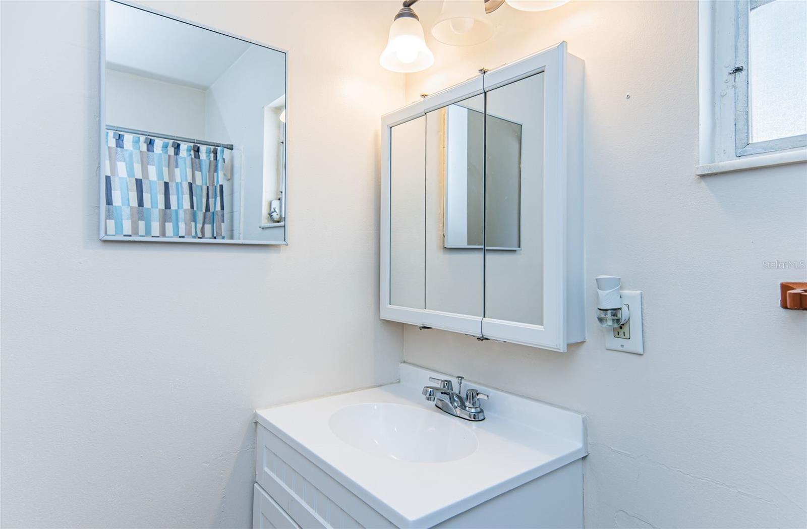 Image 18 of 26 For 3025 54th Street S 4