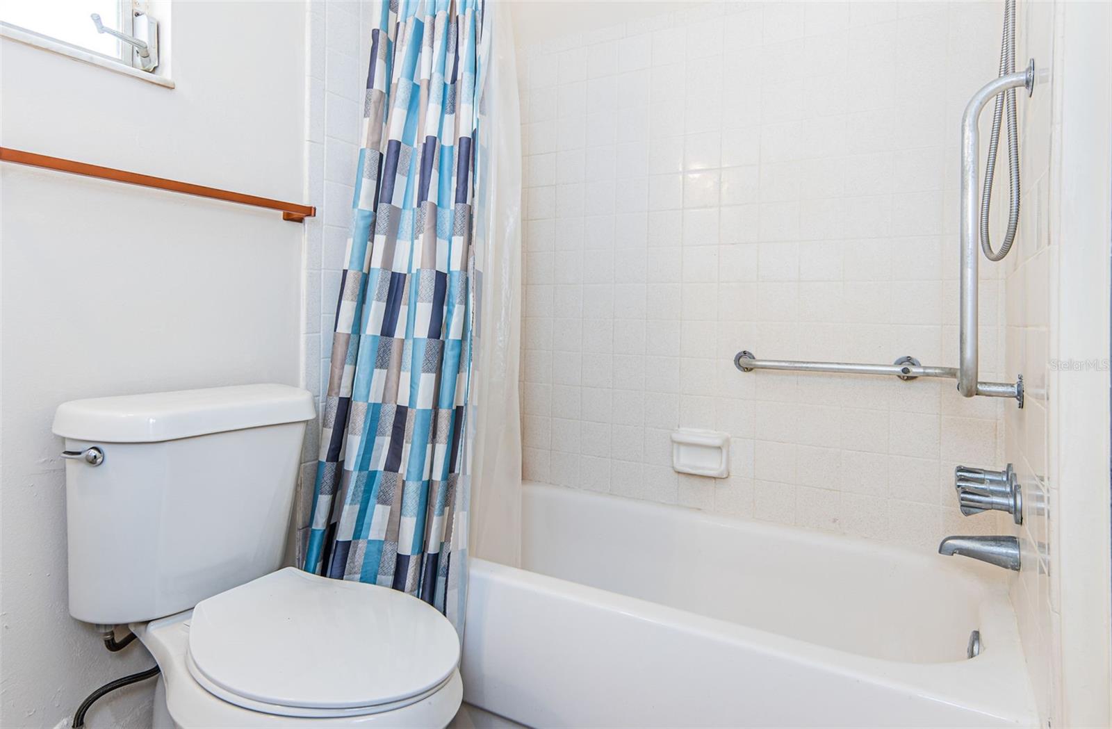 Image 19 of 26 For 3025 54th Street S 4