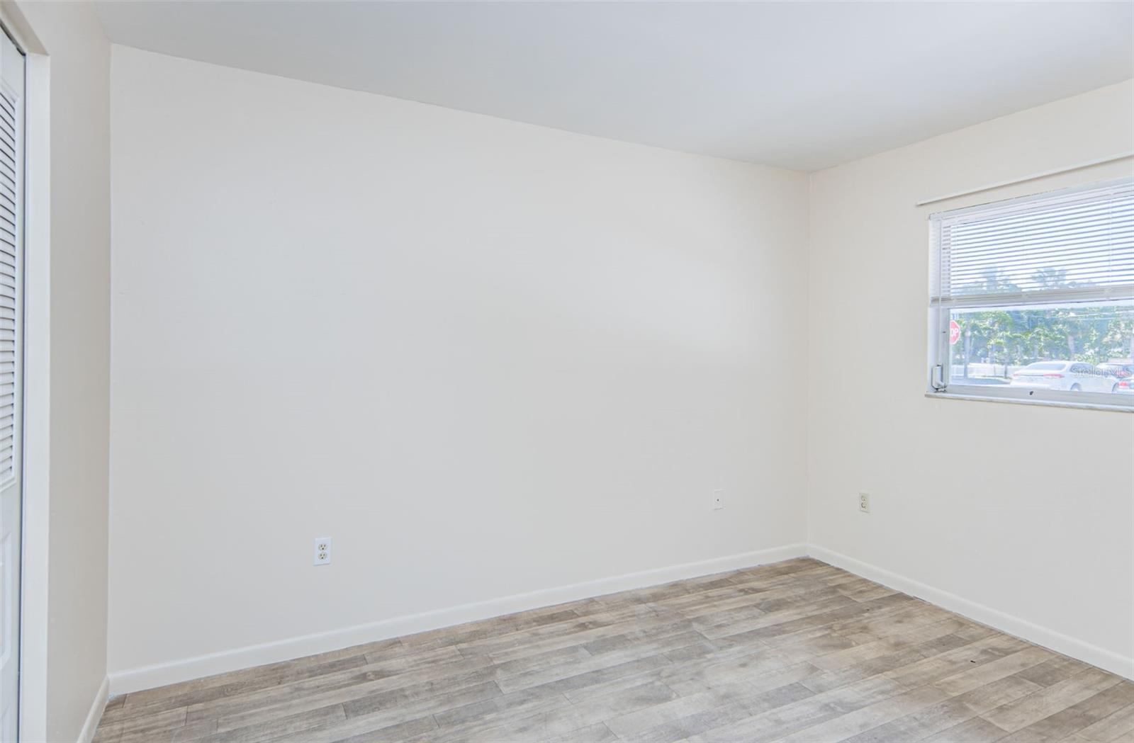 Image 20 of 26 For 3025 54th Street S 4