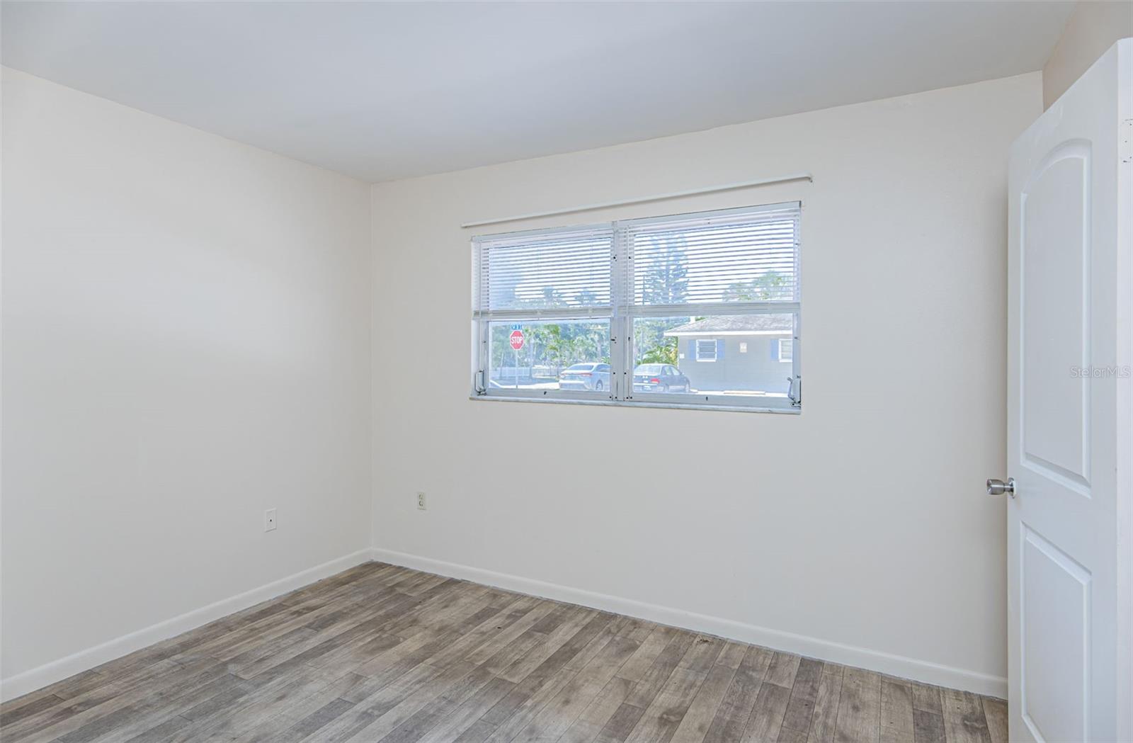 Image 21 of 26 For 3025 54th Street S 4