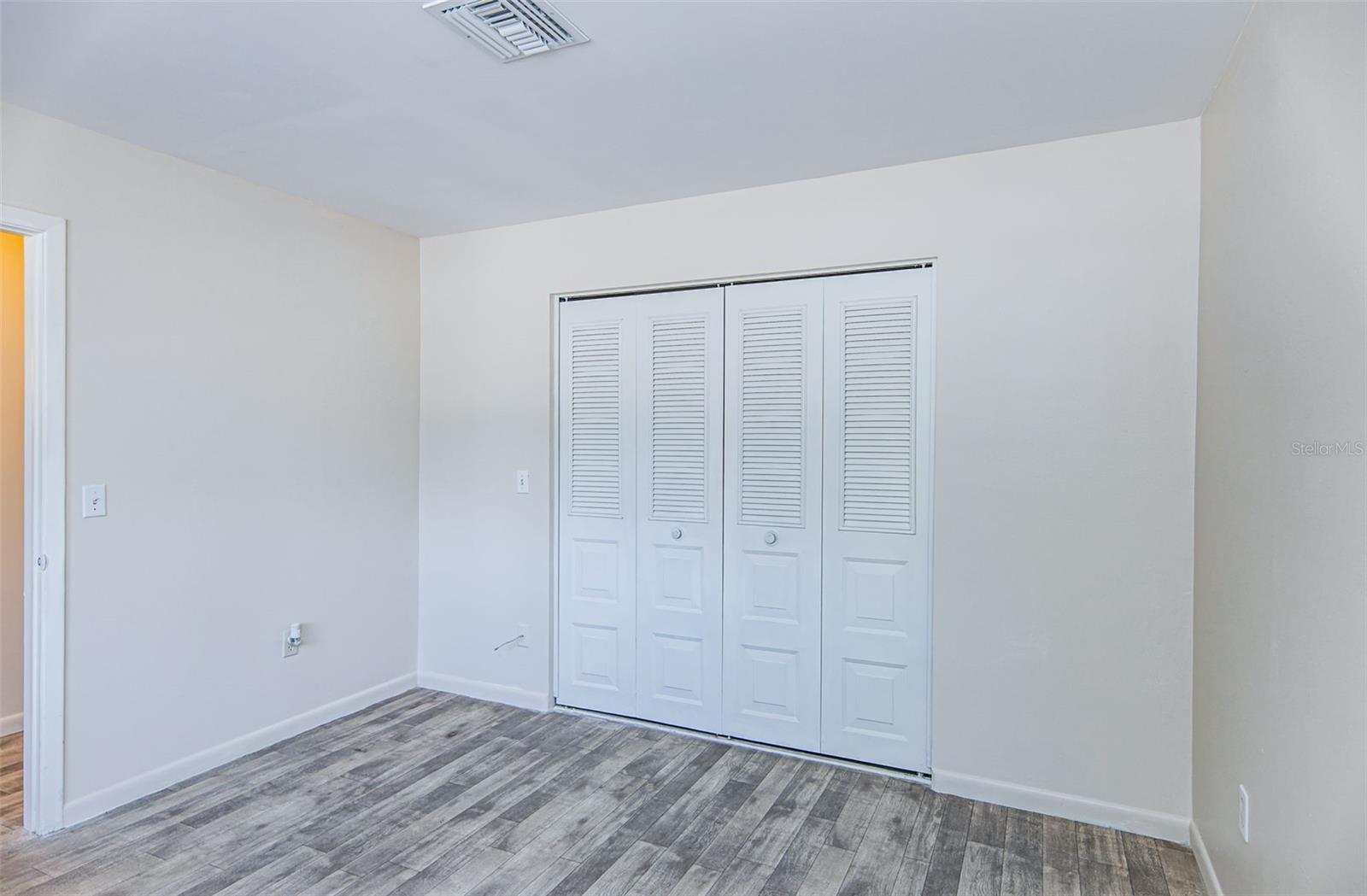 Image 23 of 26 For 3025 54th Street S 4