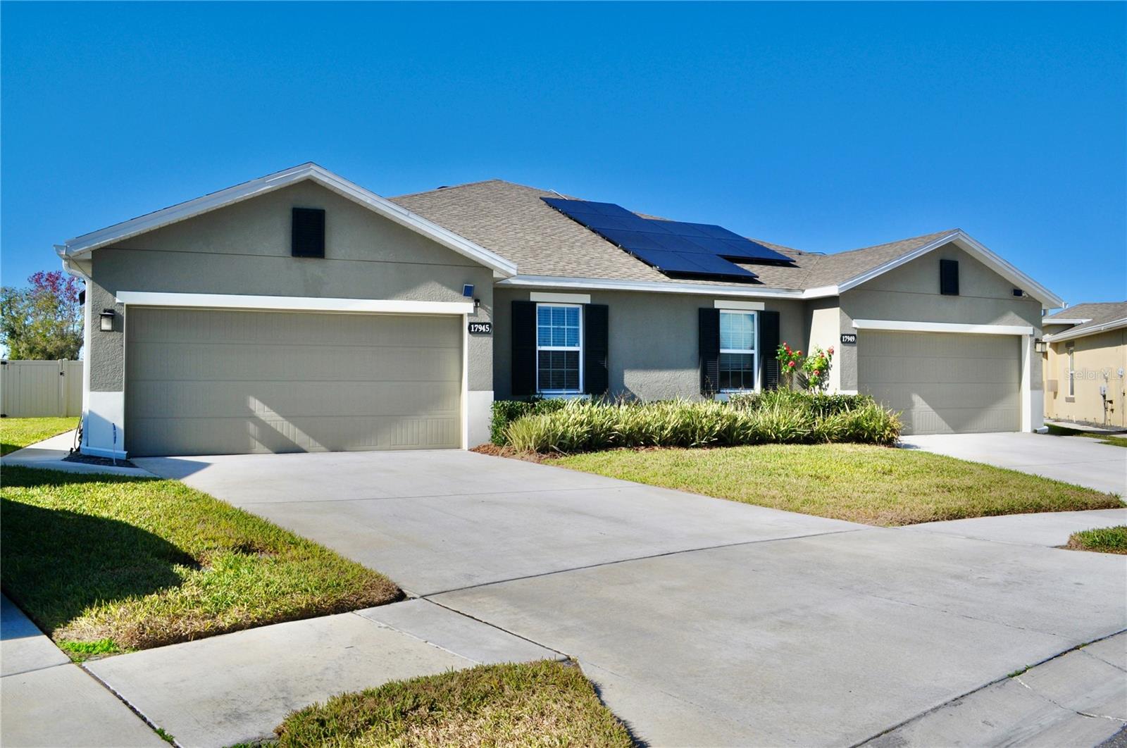 Details for 17945 Turning Leaf Circle, LAND O LAKES, FL 34638