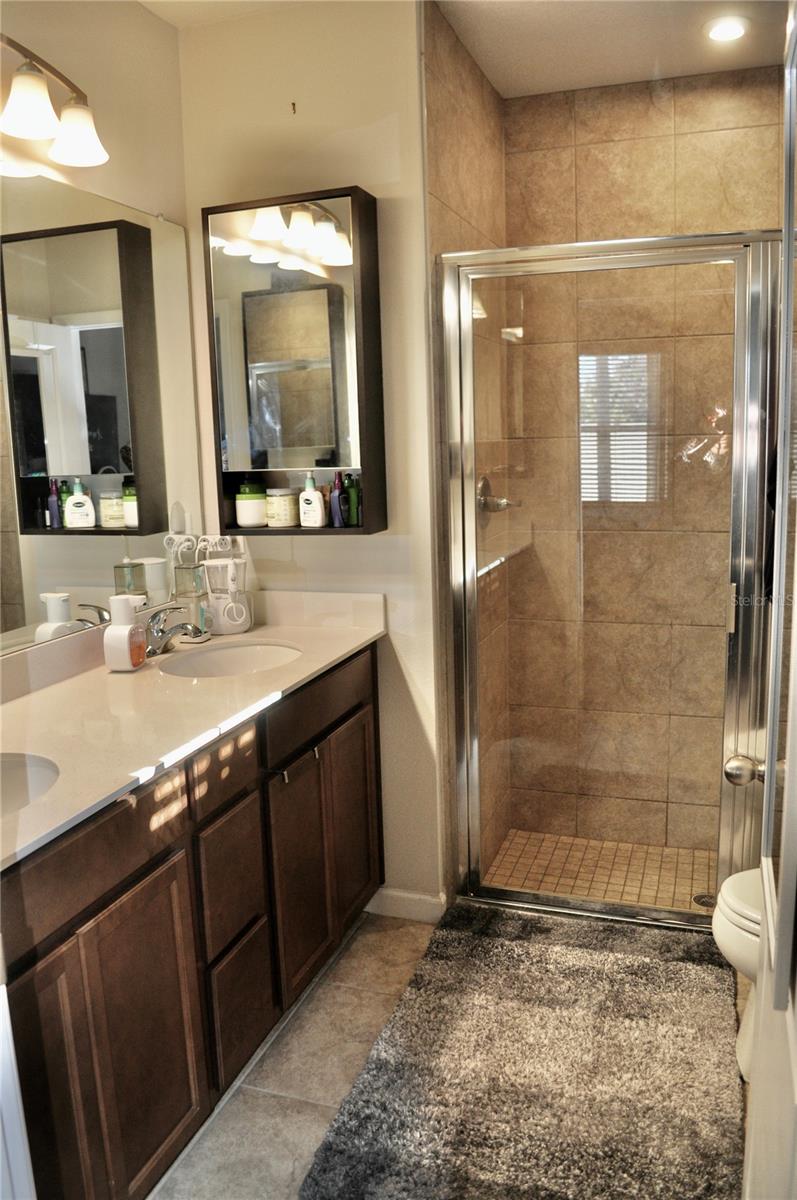 Image 10 of 27 For 17945 Turning Leaf Circle