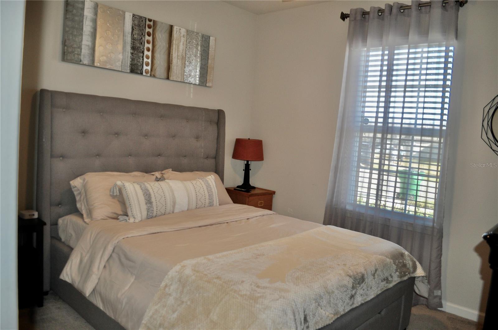 Image 11 of 27 For 17945 Turning Leaf Circle