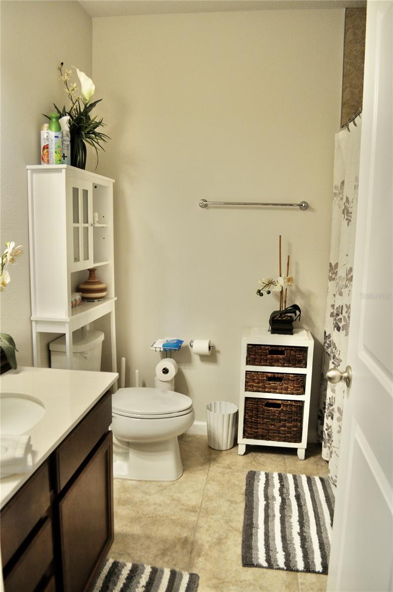 Image 12 of 27 For 17945 Turning Leaf Circle