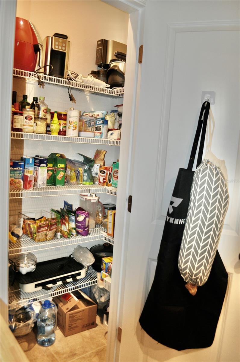 Image 14 of 27 For 17945 Turning Leaf Circle