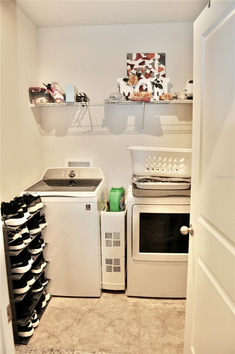 Image 15 of 27 For 17945 Turning Leaf Circle