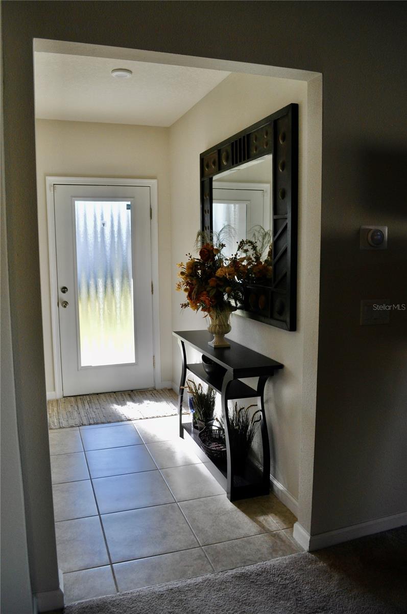 Image 16 of 27 For 17945 Turning Leaf Circle