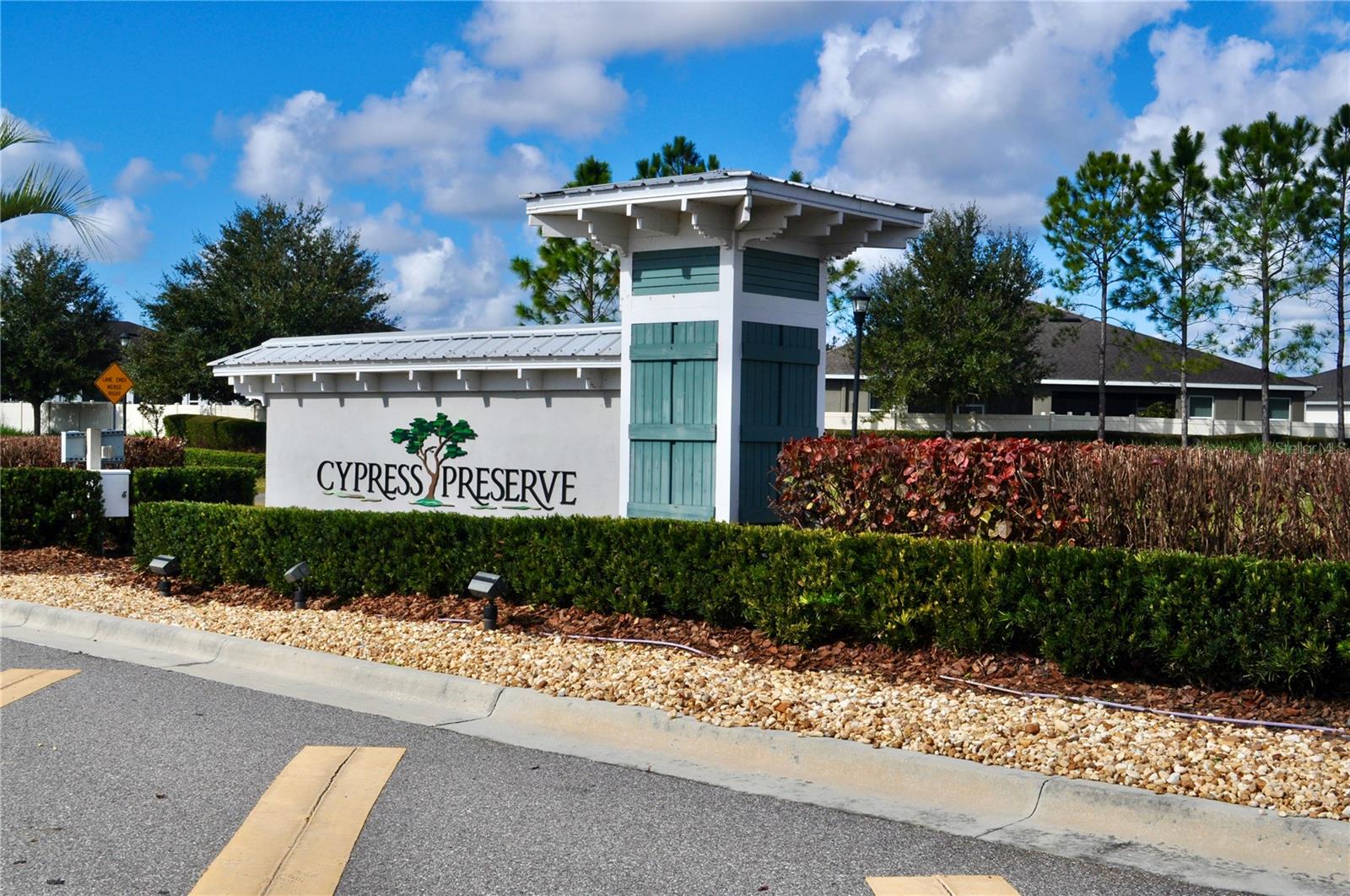 Image 18 of 27 For 17945 Turning Leaf Circle