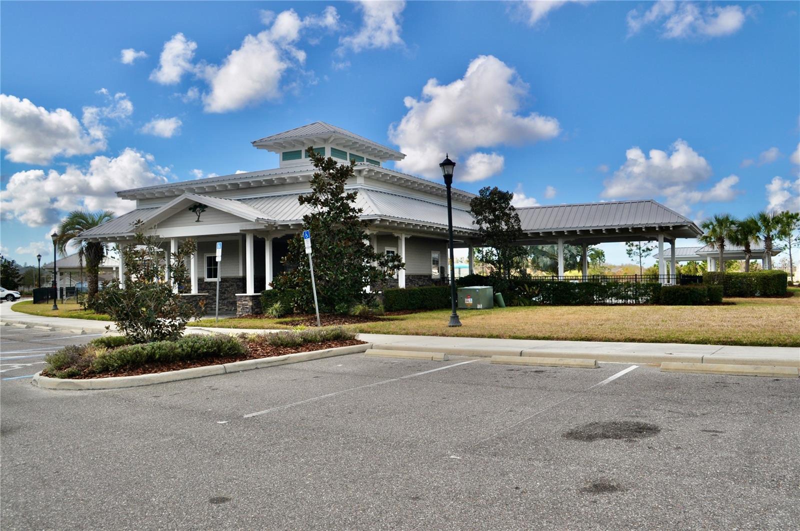 Image 19 of 27 For 17945 Turning Leaf Circle