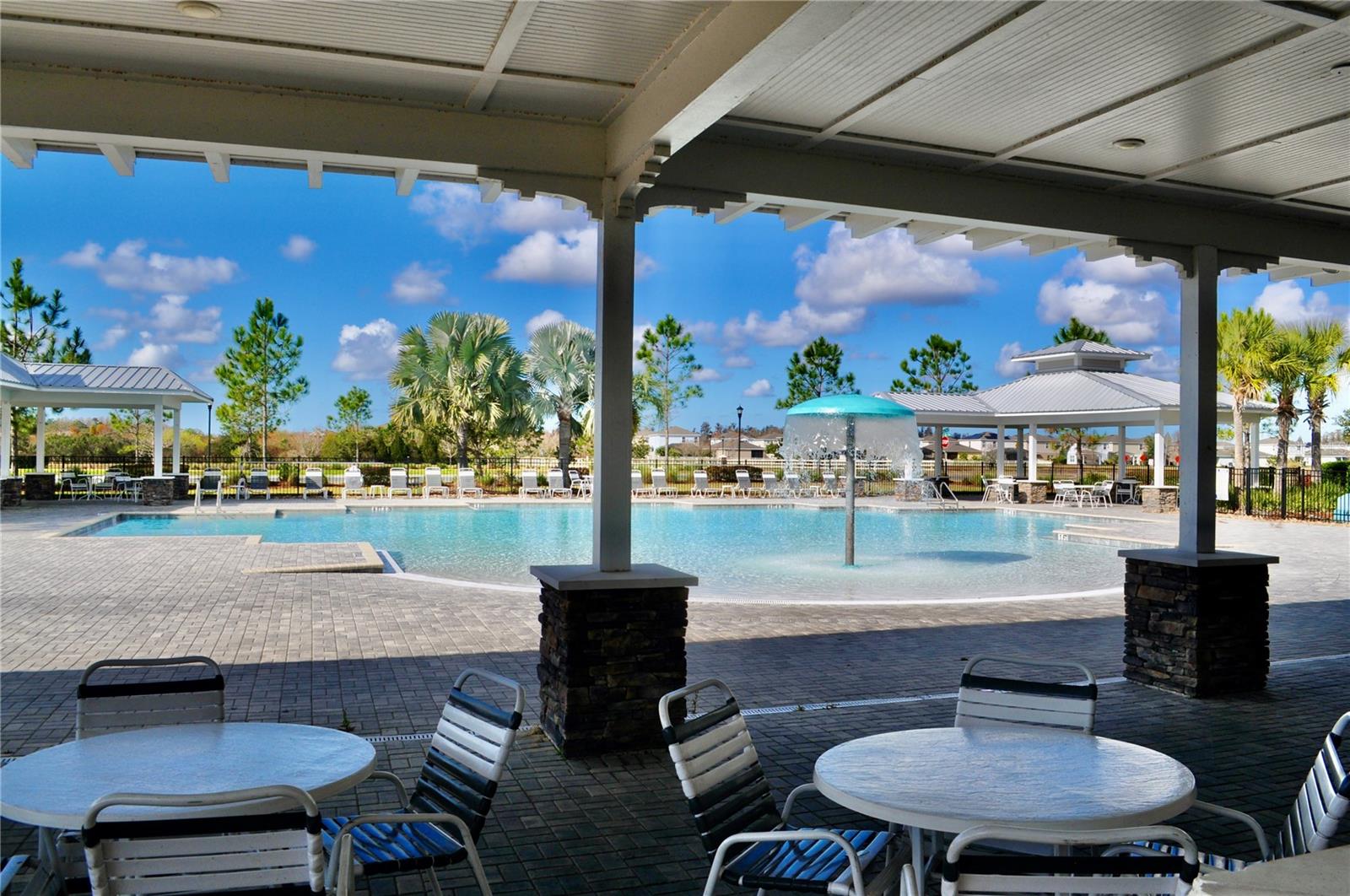 Image 21 of 27 For 17945 Turning Leaf Circle