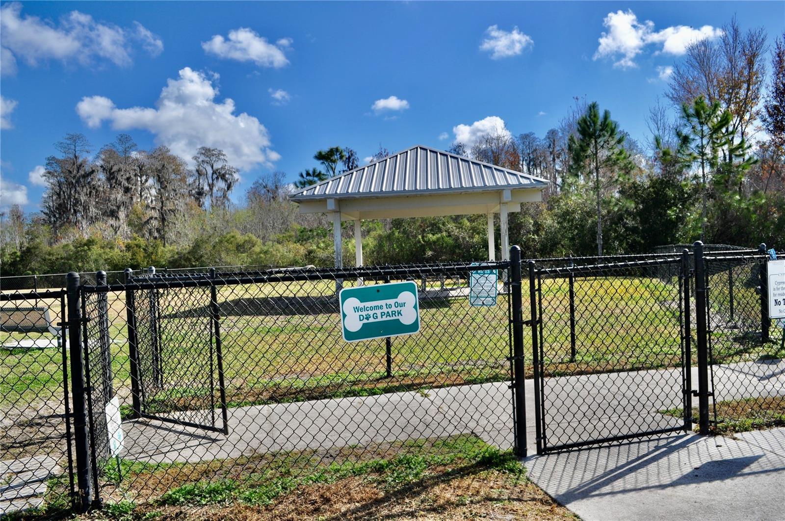 Image 22 of 27 For 17945 Turning Leaf Circle