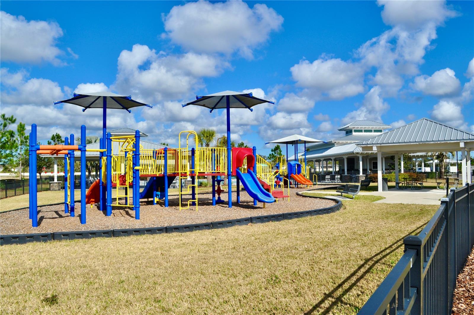 Image 23 of 27 For 17945 Turning Leaf Circle