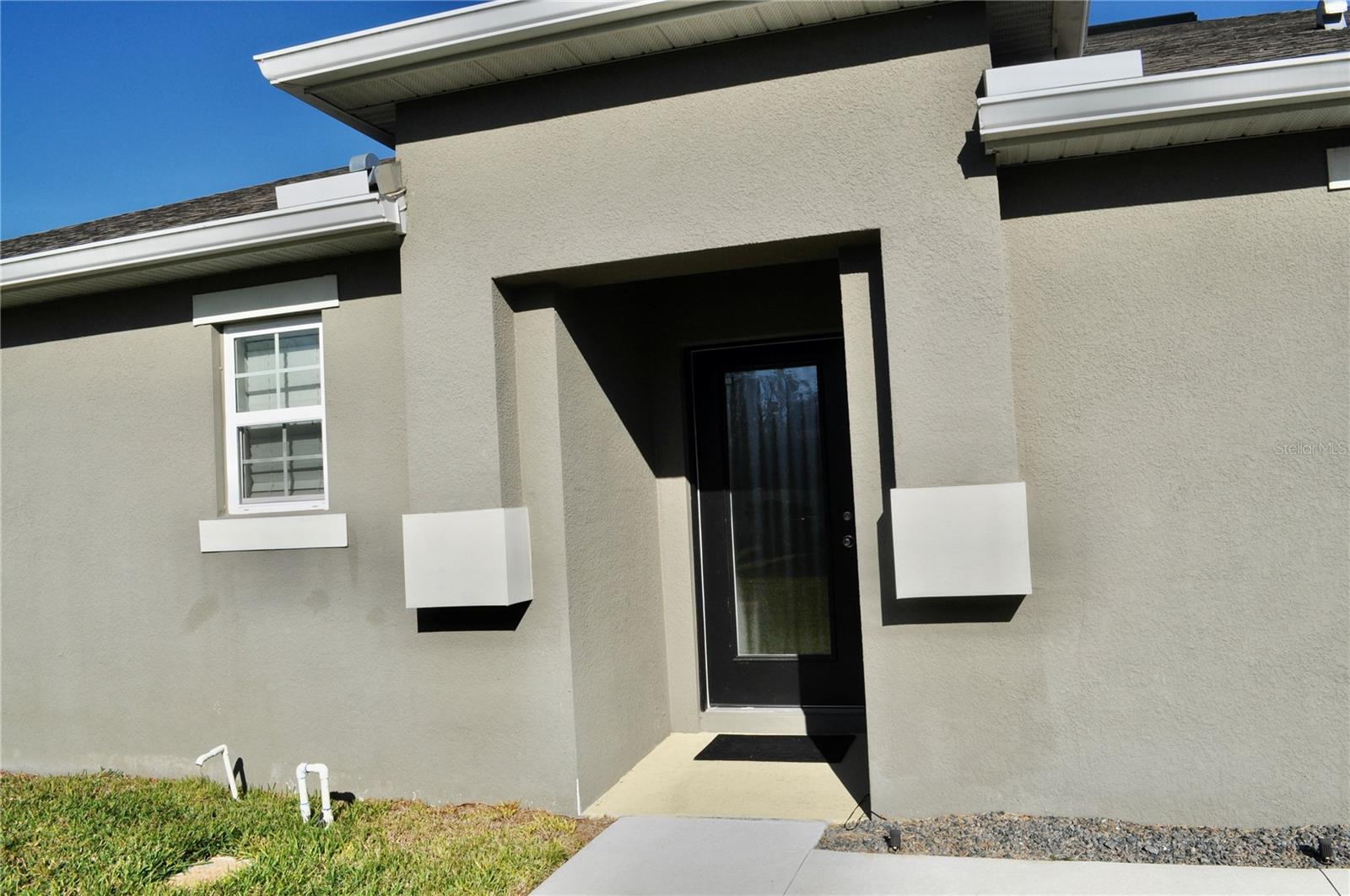 Image 24 of 27 For 17945 Turning Leaf Circle