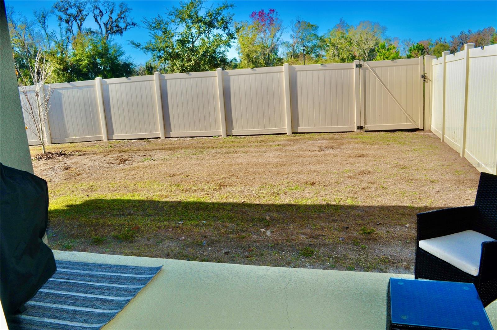 Image 26 of 27 For 17945 Turning Leaf Circle