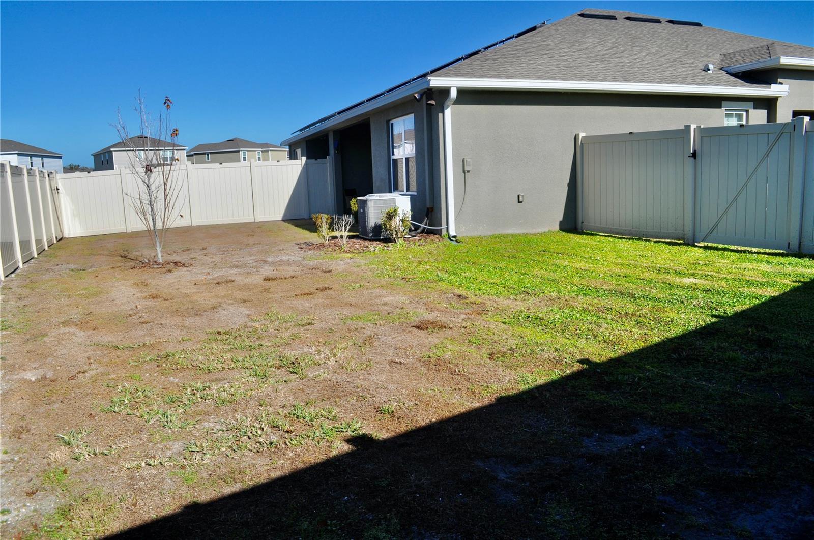 Image 27 of 27 For 17945 Turning Leaf Circle