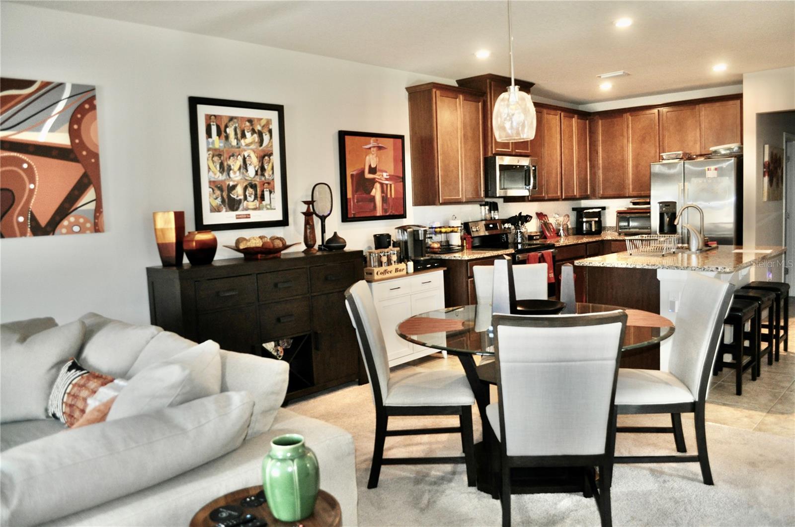 Image 4 of 27 For 17945 Turning Leaf Circle