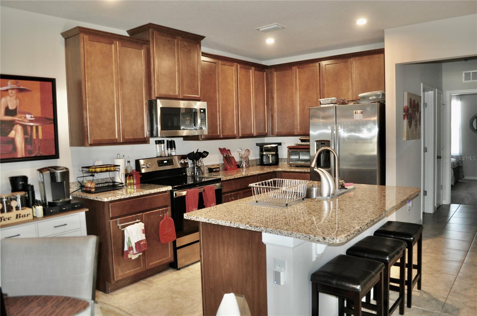 Image 5 of 27 For 17945 Turning Leaf Circle