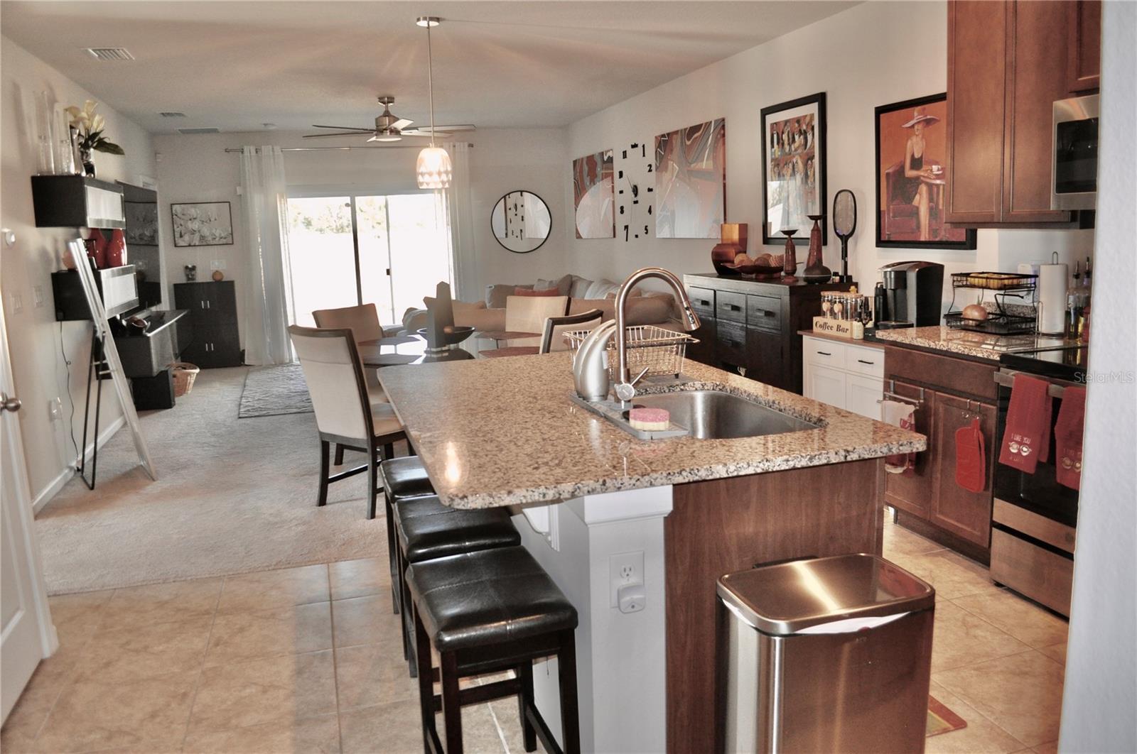 Image 6 of 27 For 17945 Turning Leaf Circle