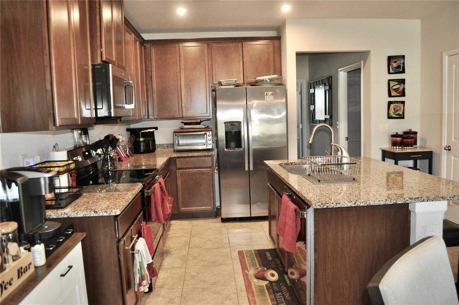 Image 7 of 27 For 17945 Turning Leaf Circle