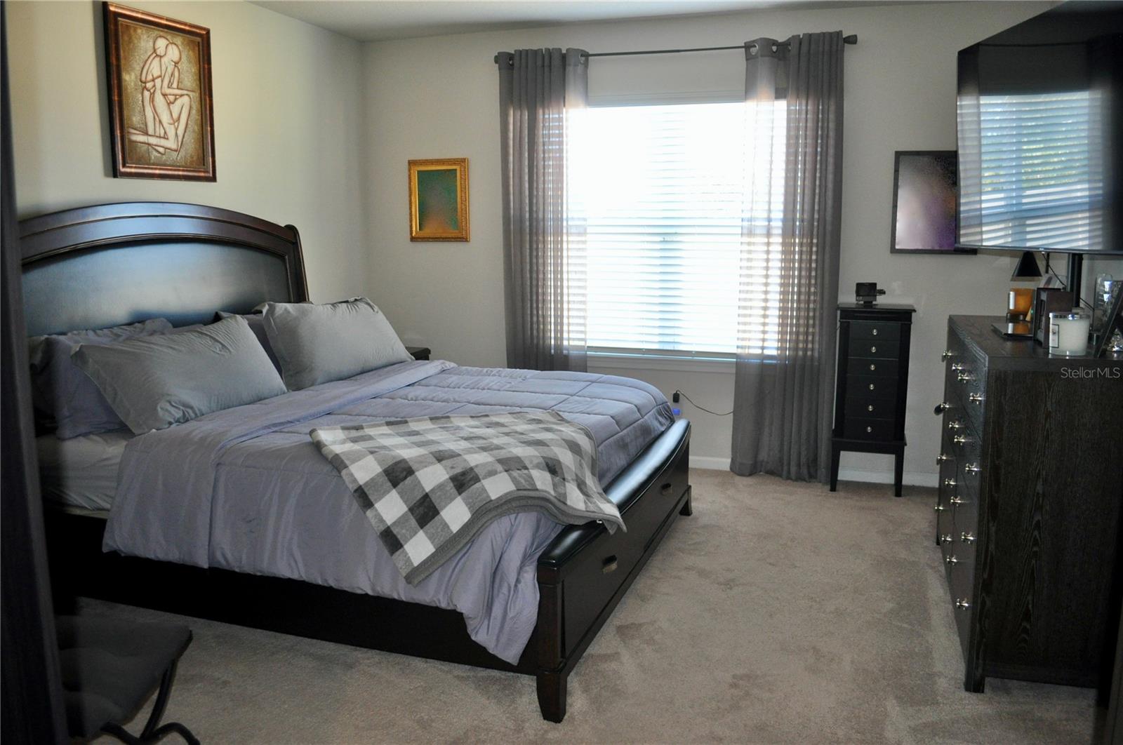 Image 8 of 27 For 17945 Turning Leaf Circle