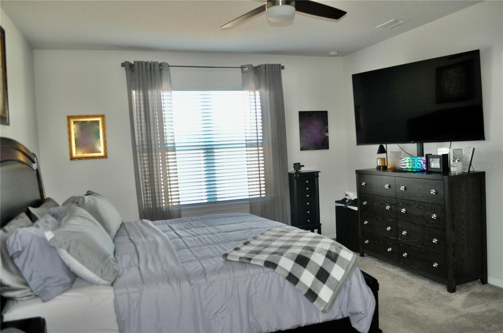 Image 9 of 27 For 17945 Turning Leaf Circle