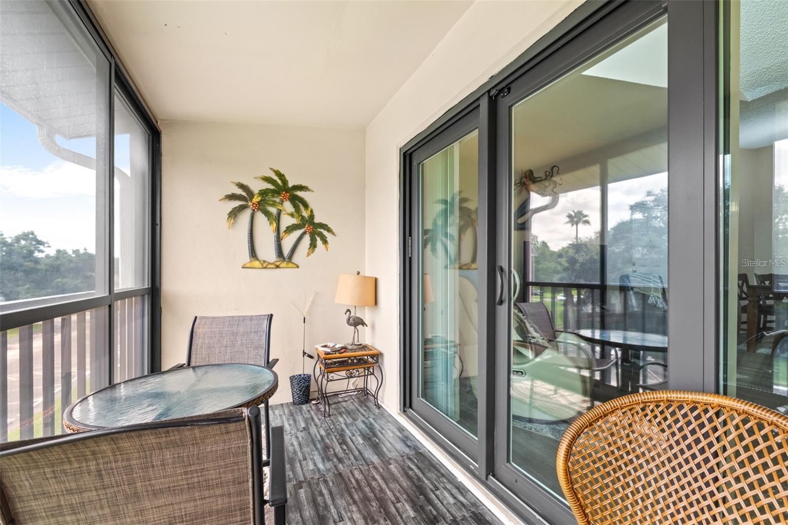 Image 24 of 35 For 1871 Pine Ridge Way W H3